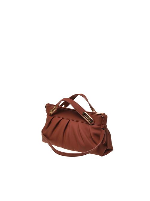 Borsa a mano LOVE MOSCHINO | JC4279PPOPKU0208